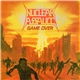 Nuclear Assault - Game Over